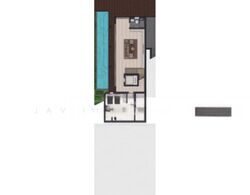 Orange Grove Road (D10), Detached #499677791